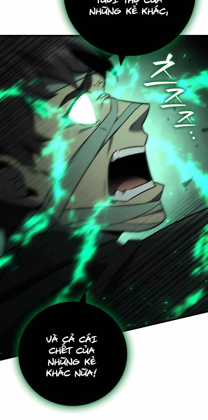 Thực Long Ma Pháp Sư - Chapter 33 - Page 36