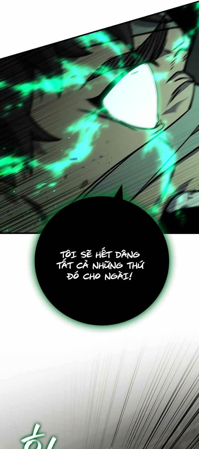 Thực Long Ma Pháp Sư - Chapter 33 - Page 37