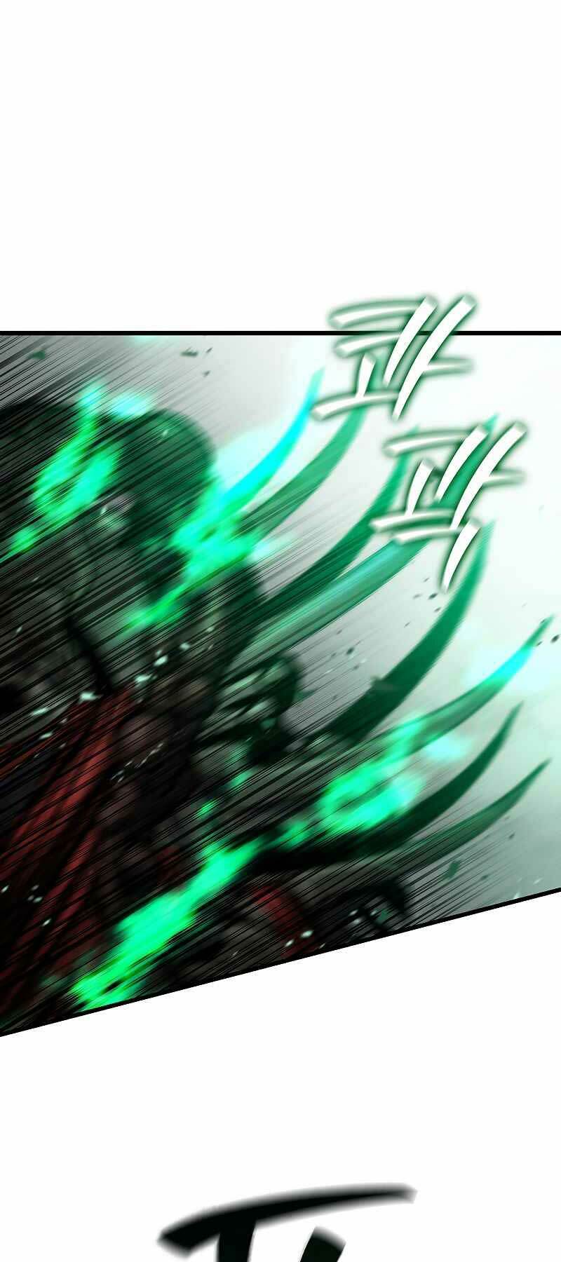 Thực Long Ma Pháp Sư - Chapter 33 - Page 39