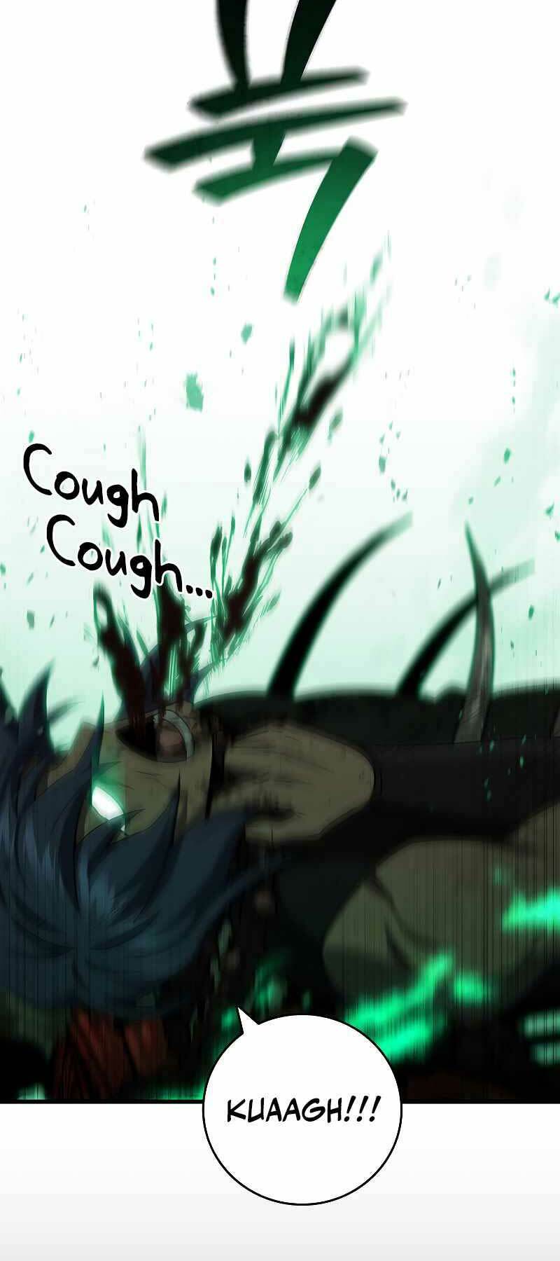 Thực Long Ma Pháp Sư - Chapter 33 - Page 40