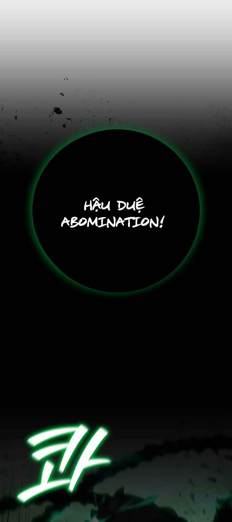 Thực Long Ma Pháp Sư - Chapter 33 - Page 41