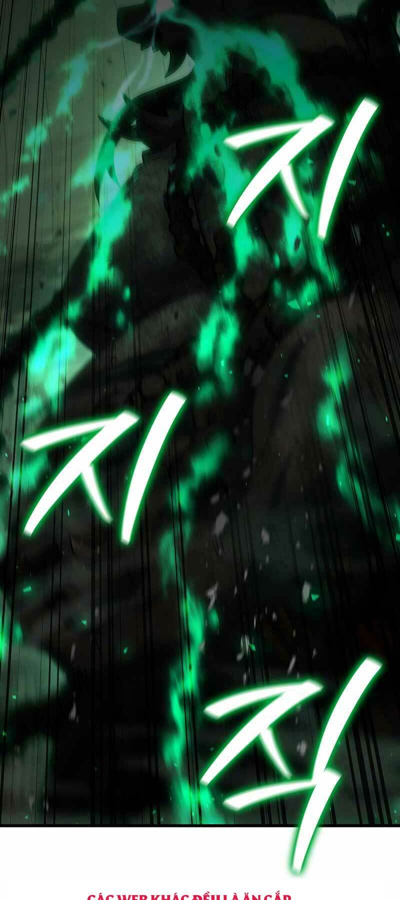 Thực Long Ma Pháp Sư - Chapter 33 - Page 42