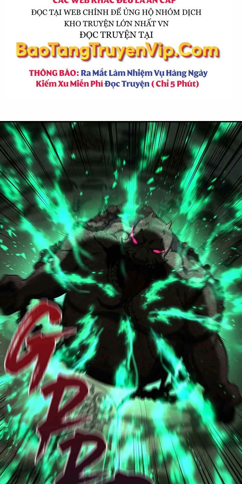 Thực Long Ma Pháp Sư - Chapter 33 - Page 43