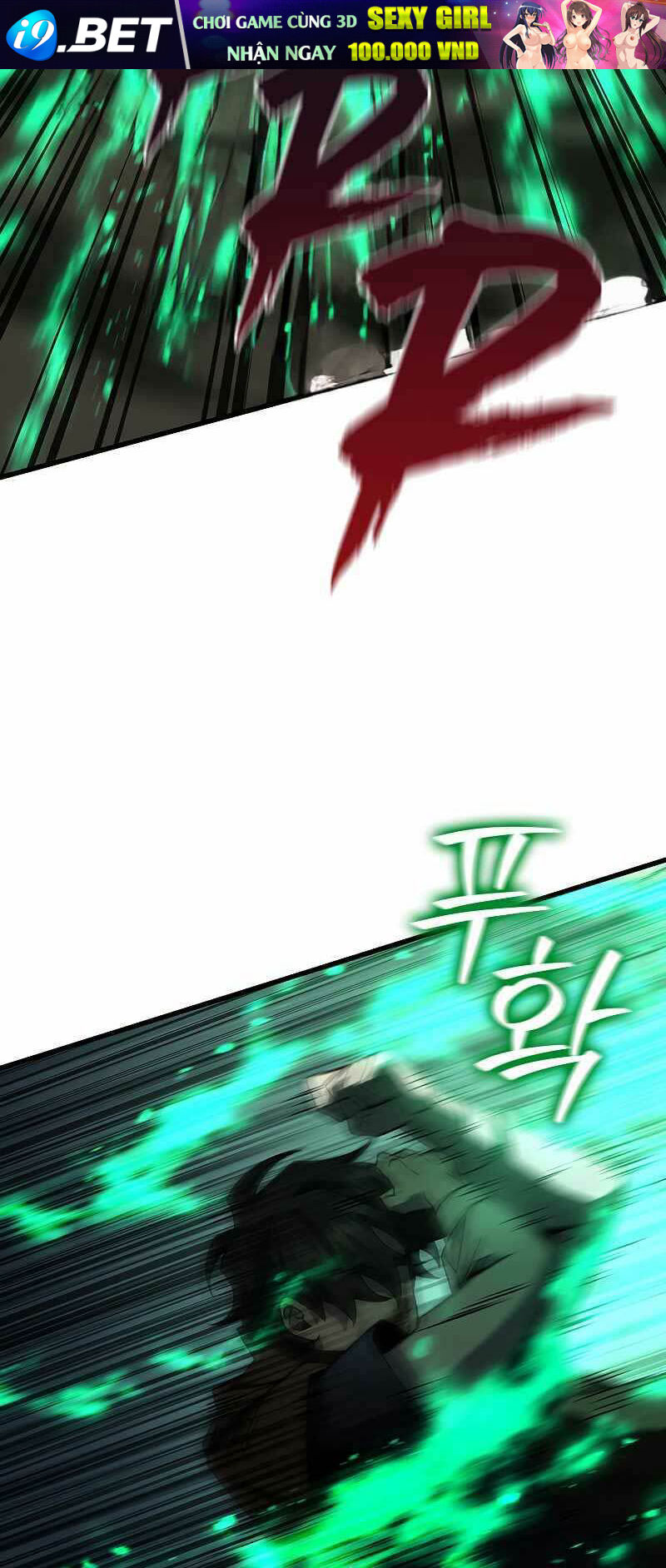 Thực Long Ma Pháp Sư - Chapter 33 - Page 44