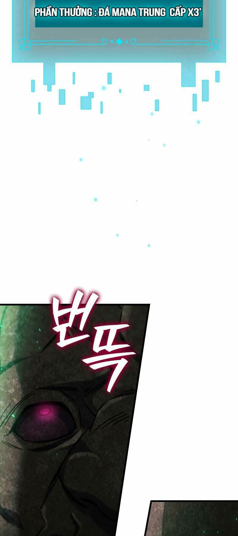 Thực Long Ma Pháp Sư - Chapter 33 - Page 46