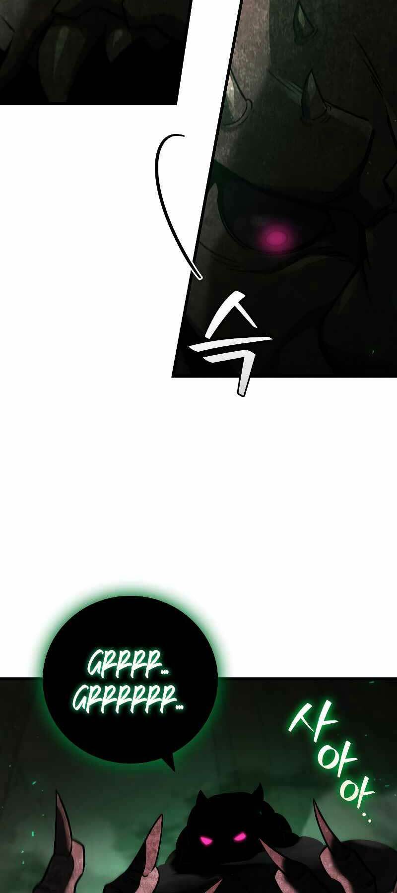 Thực Long Ma Pháp Sư - Chapter 33 - Page 47