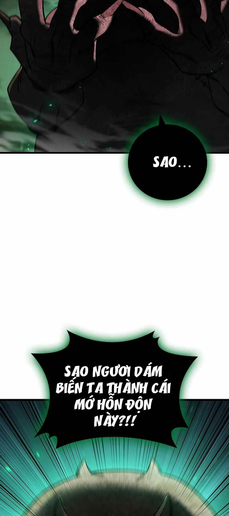 Thực Long Ma Pháp Sư - Chapter 33 - Page 48