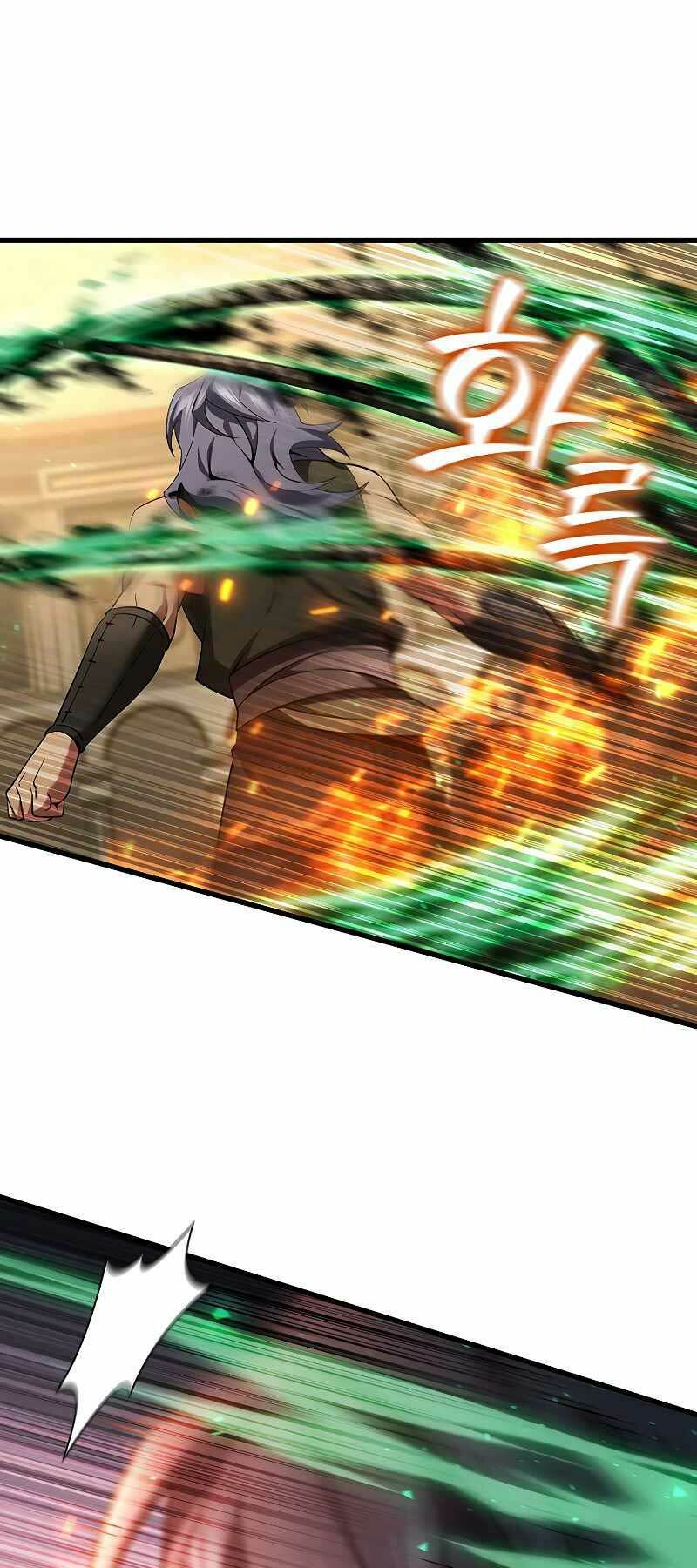 Thực Long Ma Pháp Sư - Chapter 33 - Page 4