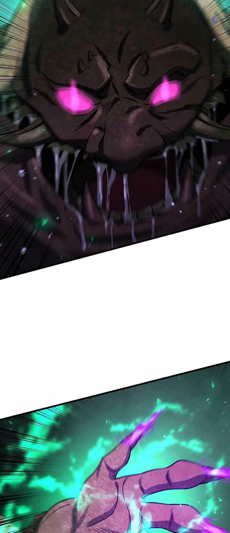 Thực Long Ma Pháp Sư - Chapter 33 - Page 49