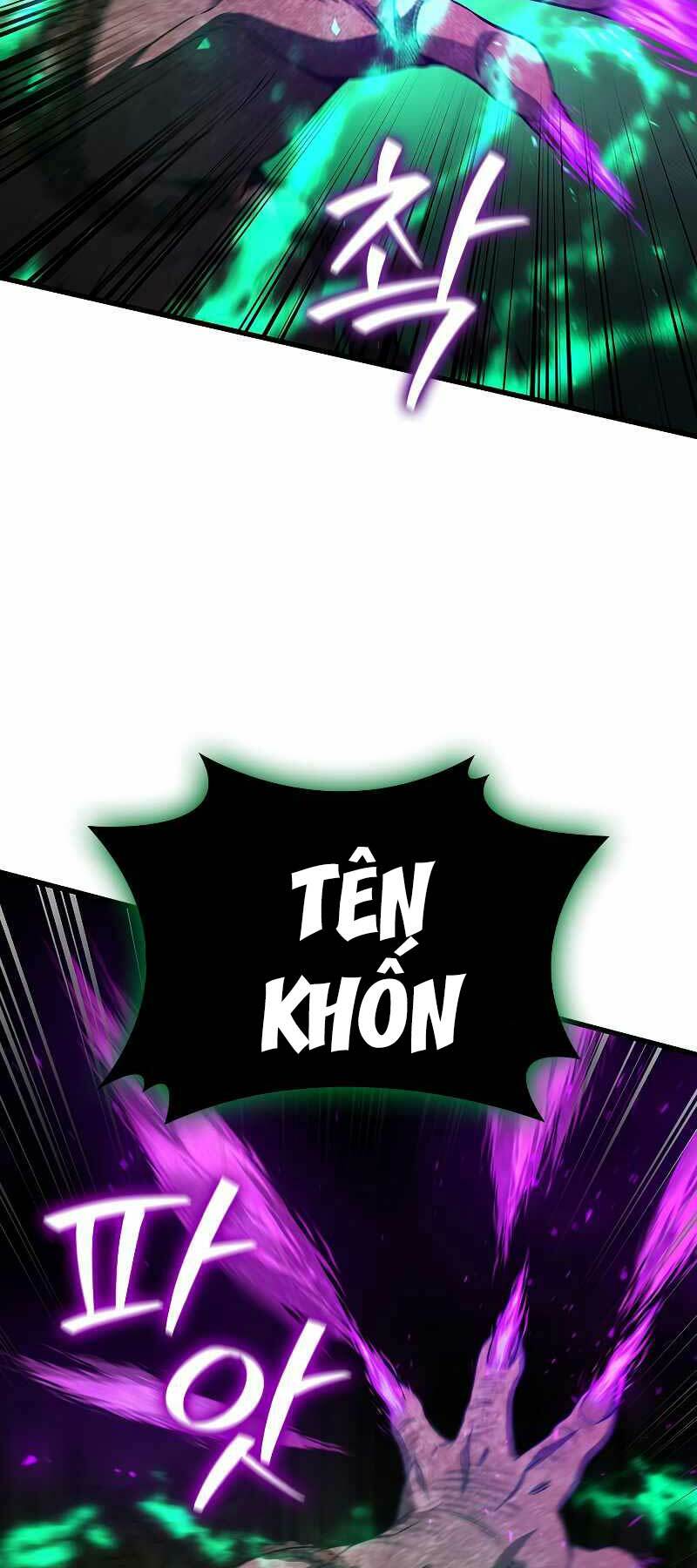 Thực Long Ma Pháp Sư - Chapter 33 - Page 50