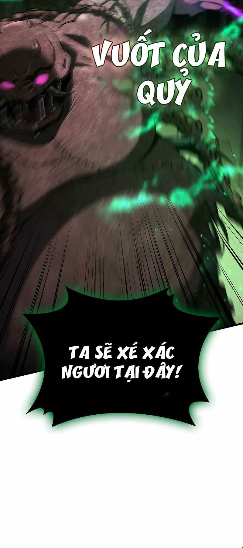 Thực Long Ma Pháp Sư - Chapter 33 - Page 51