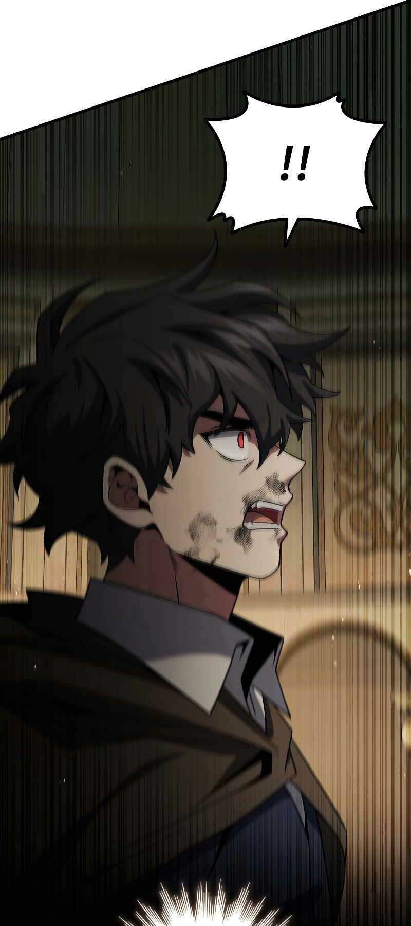 Thực Long Ma Pháp Sư - Chapter 33 - Page 52