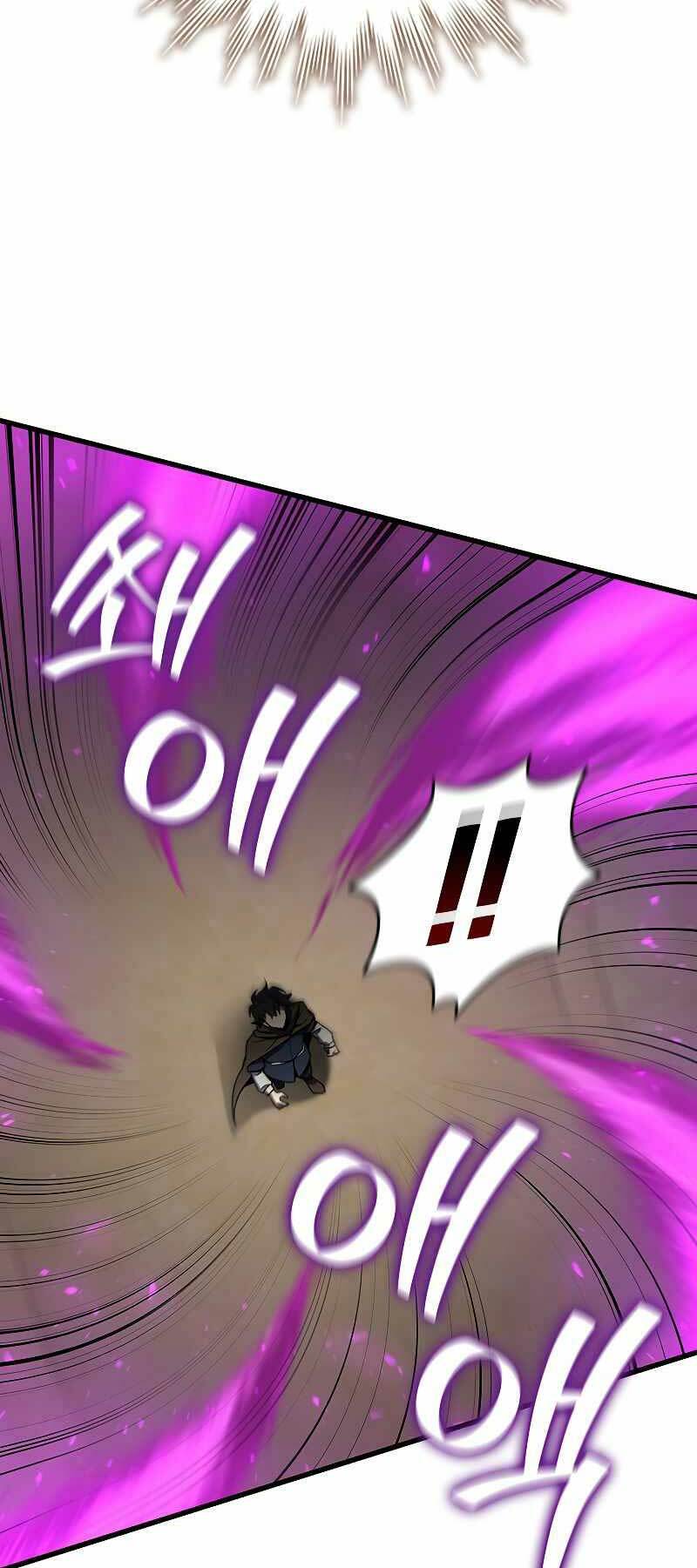 Thực Long Ma Pháp Sư - Chapter 33 - Page 54