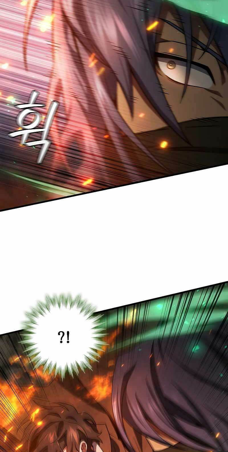 Thực Long Ma Pháp Sư - Chapter 33 - Page 5