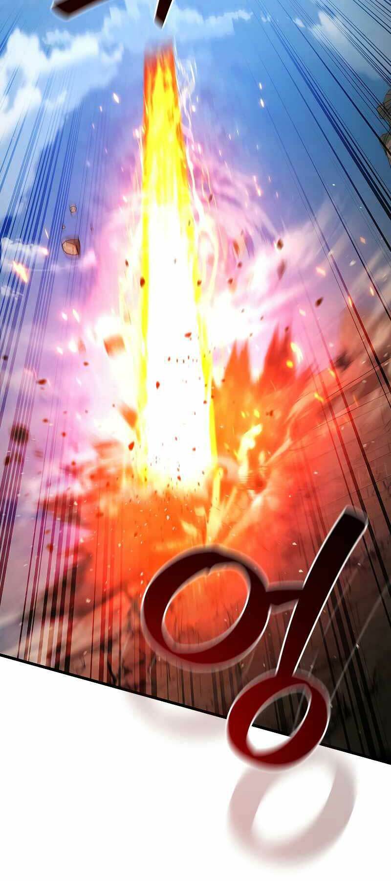 Thực Long Ma Pháp Sư - Chapter 33 - Page 59