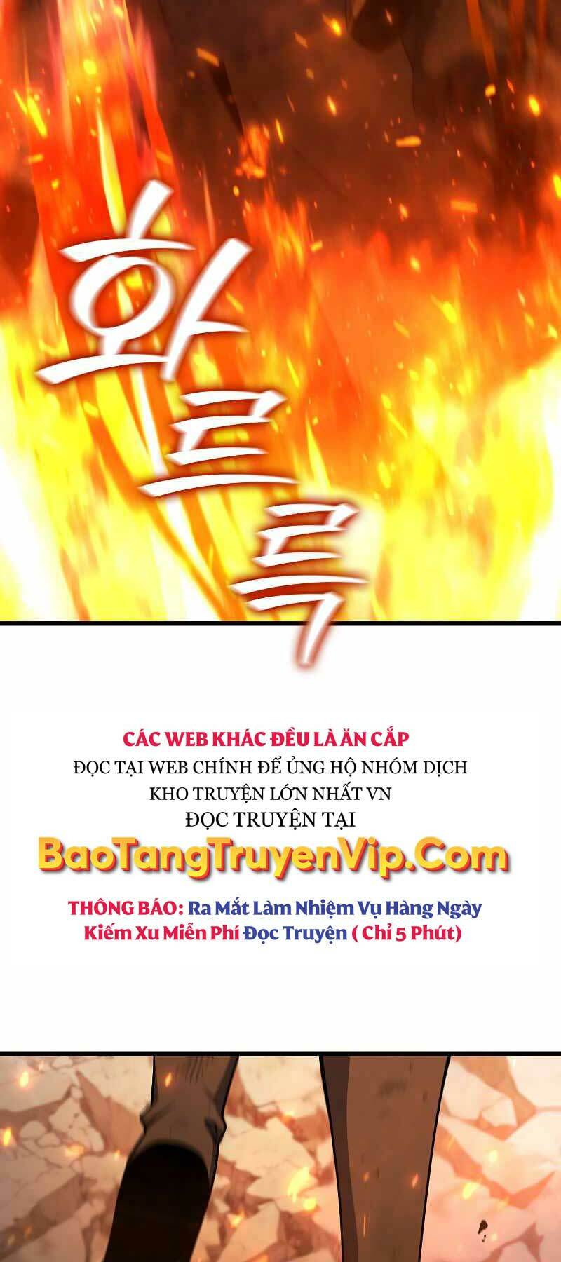 Thực Long Ma Pháp Sư - Chapter 33 - Page 61