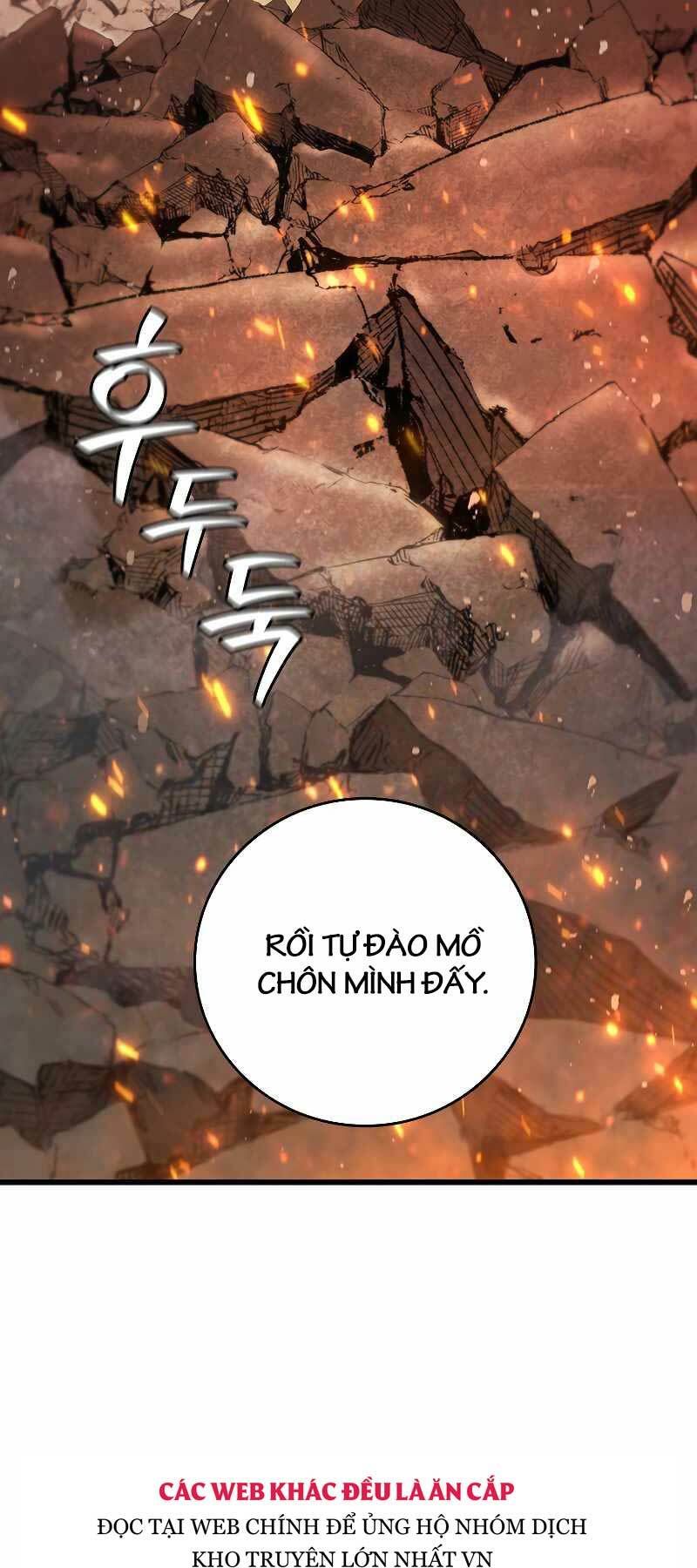 Thực Long Ma Pháp Sư - Chapter 33 - Page 63