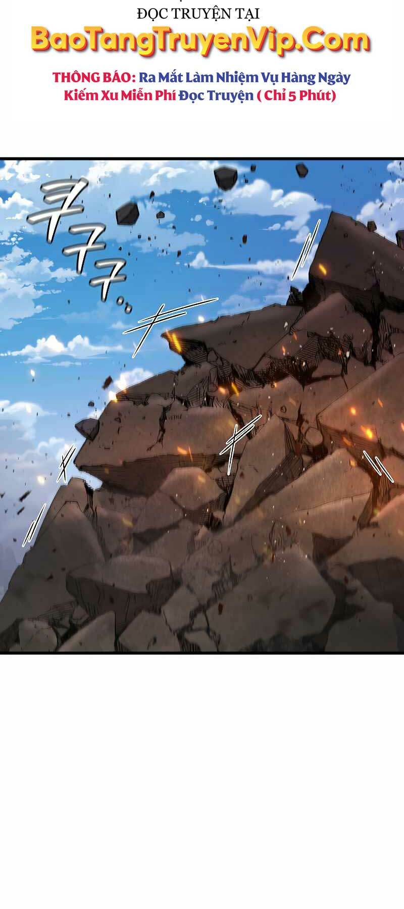 Thực Long Ma Pháp Sư - Chapter 33 - Page 64