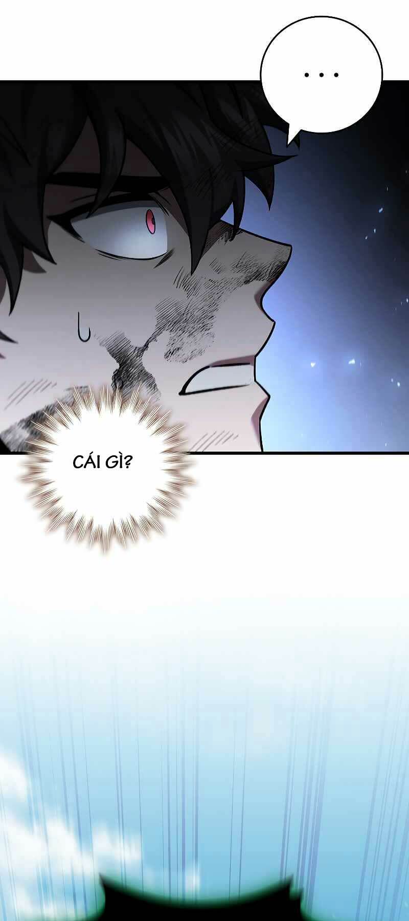 Thực Long Ma Pháp Sư - Chapter 33 - Page 65