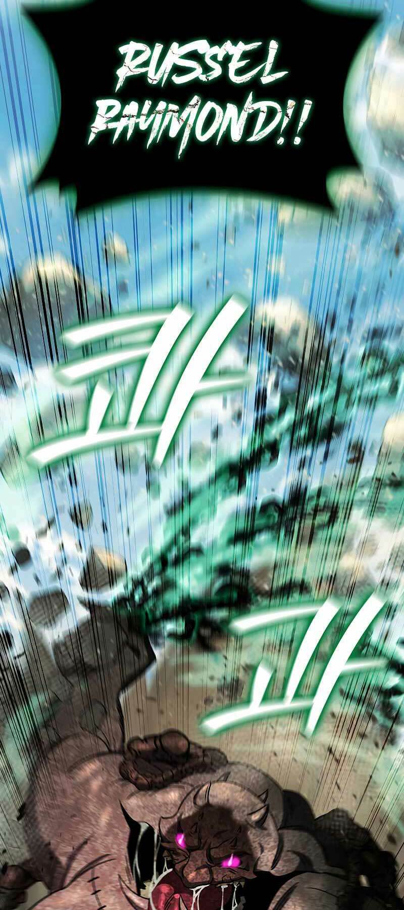 Thực Long Ma Pháp Sư - Chapter 33 - Page 66