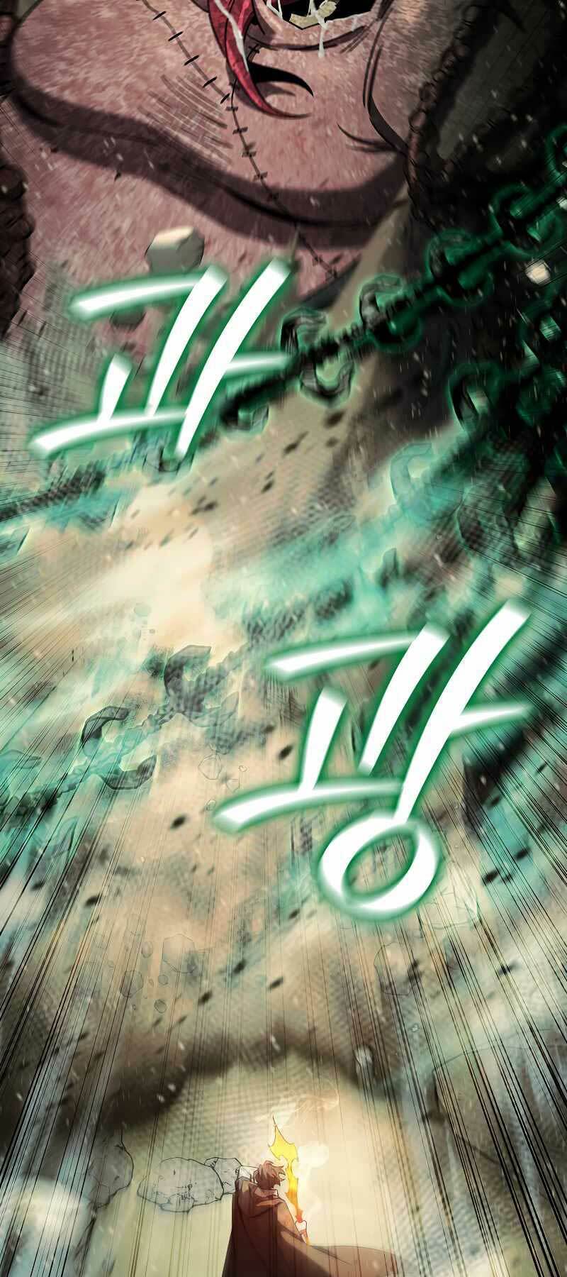 Thực Long Ma Pháp Sư - Chapter 33 - Page 67