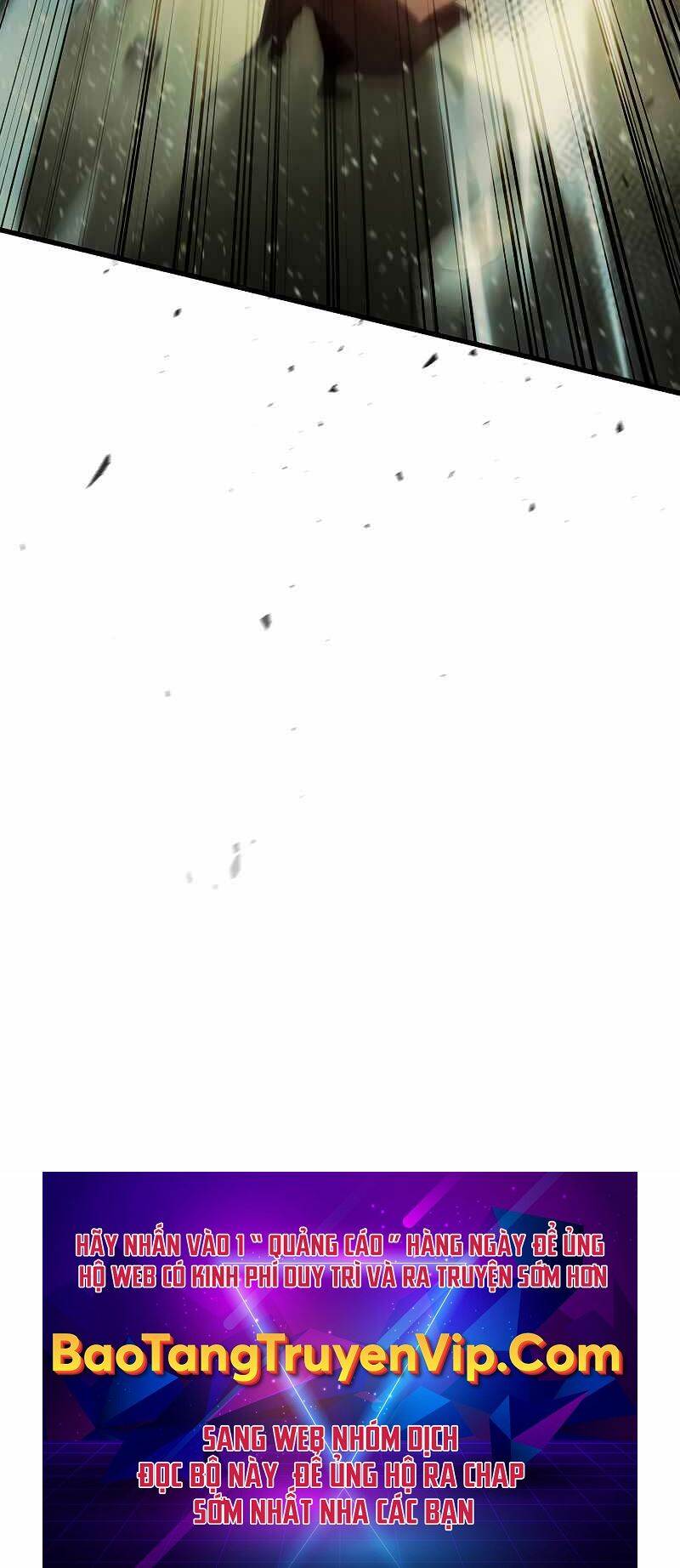 Thực Long Ma Pháp Sư - Chapter 33 - Page 68