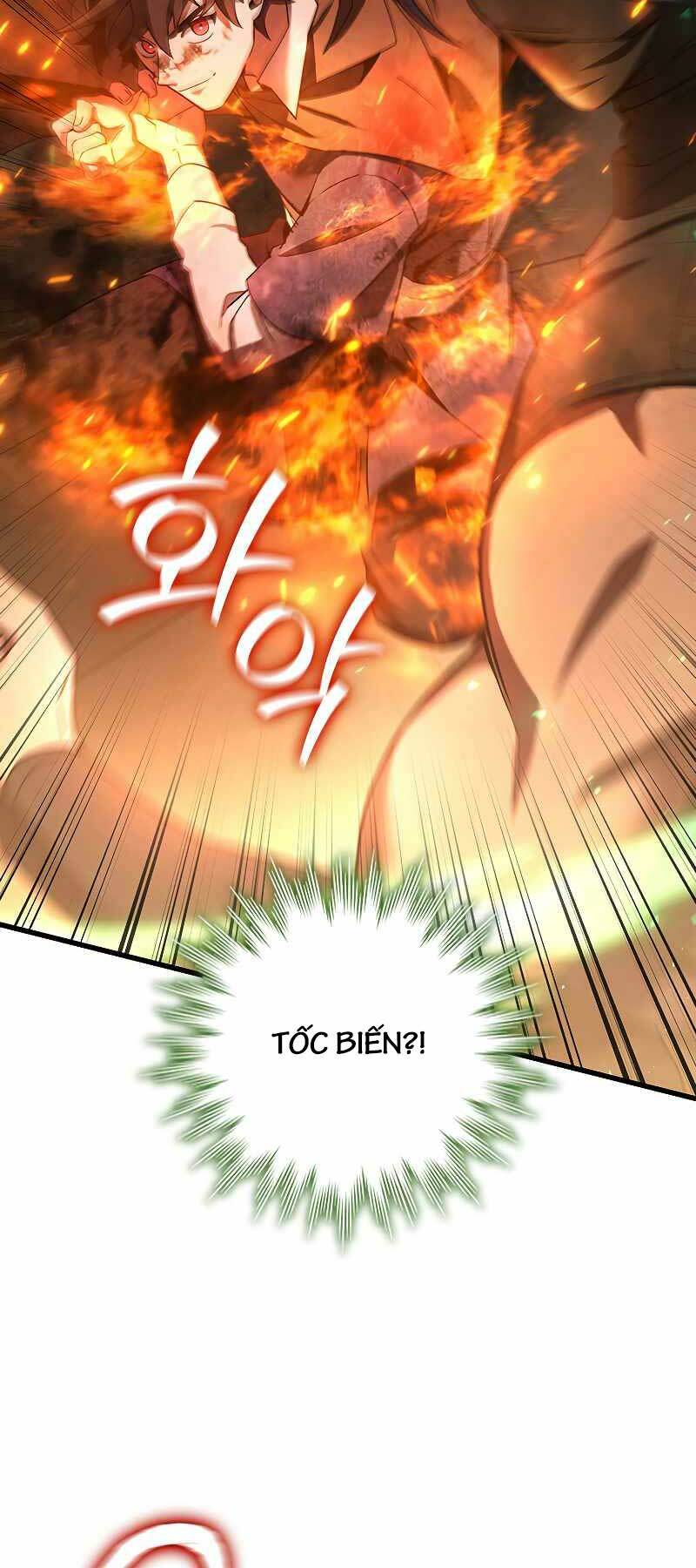 Thực Long Ma Pháp Sư - Chapter 33 - Page 6