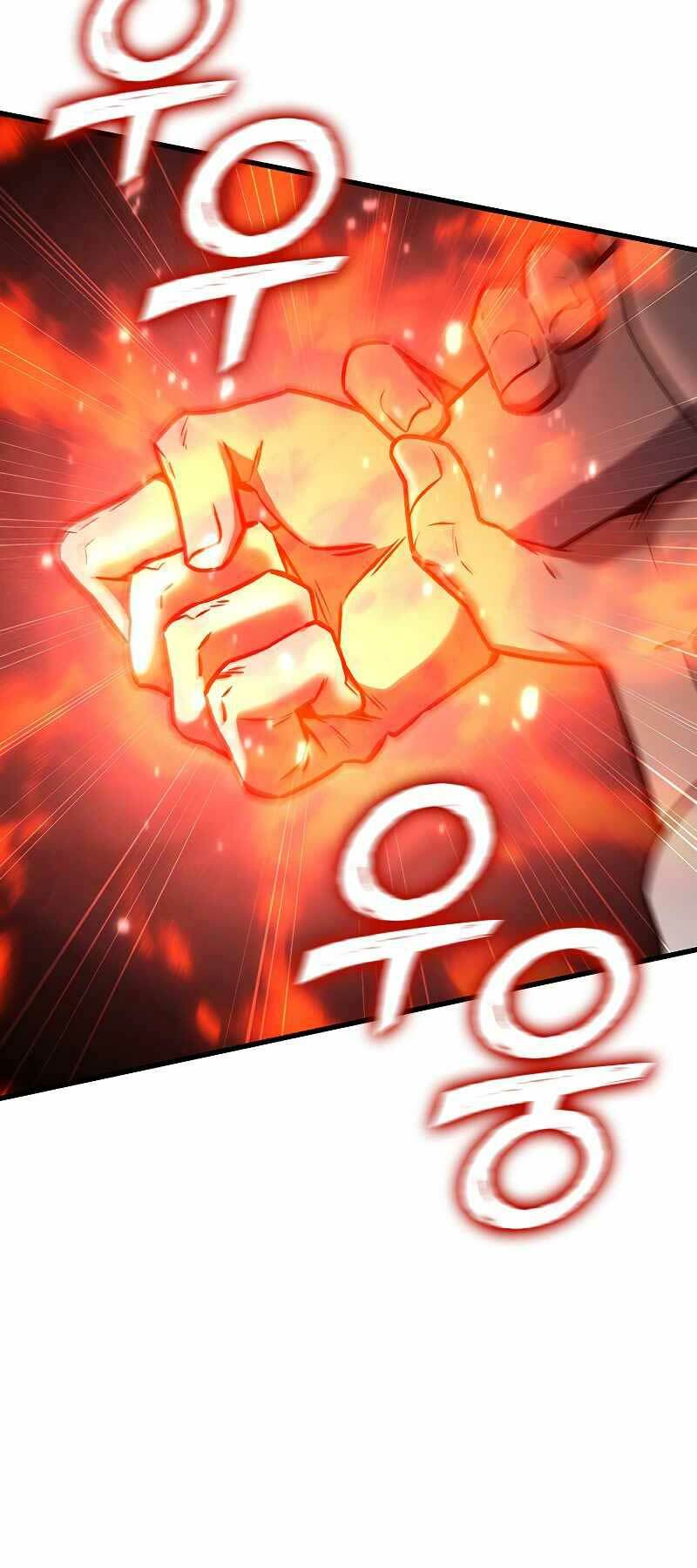 Thực Long Ma Pháp Sư - Chapter 33 - Page 7