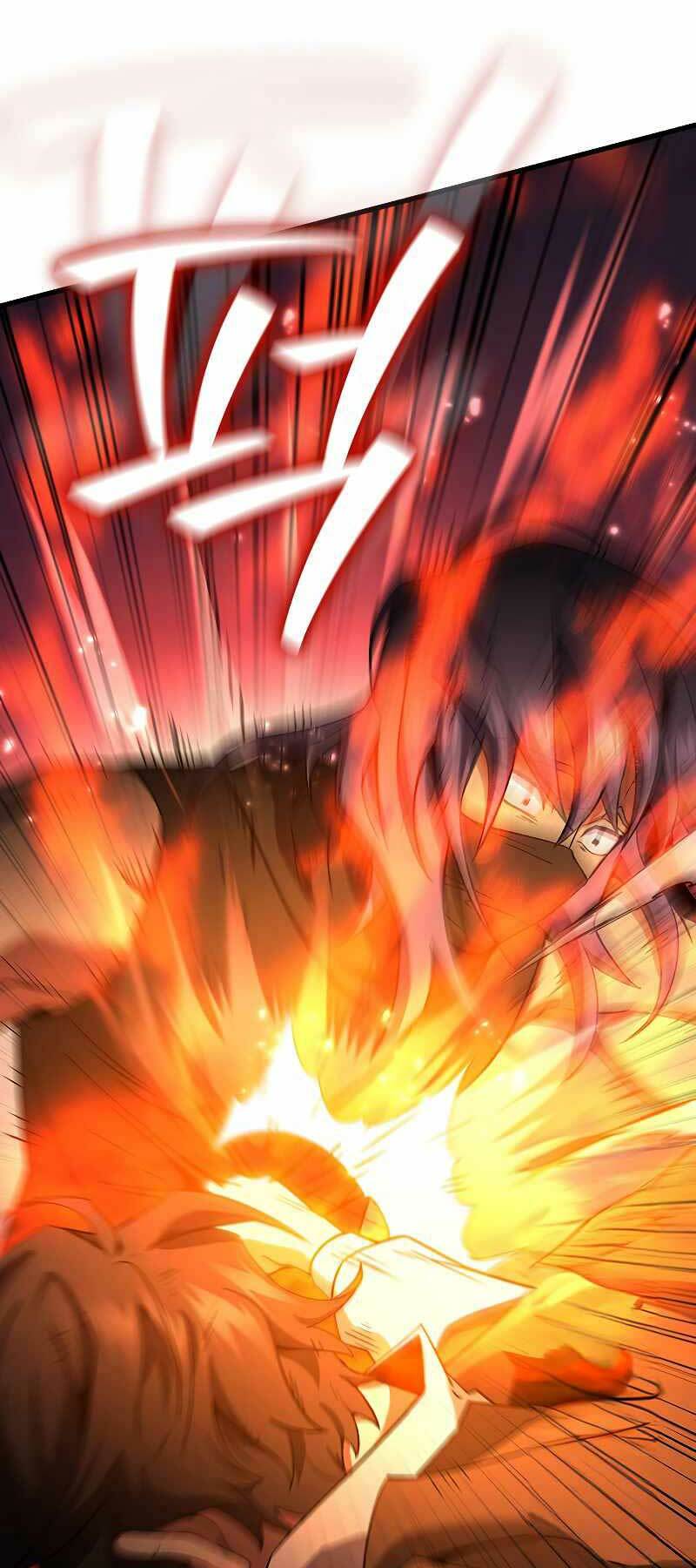 Thực Long Ma Pháp Sư - Chapter 33 - Page 8