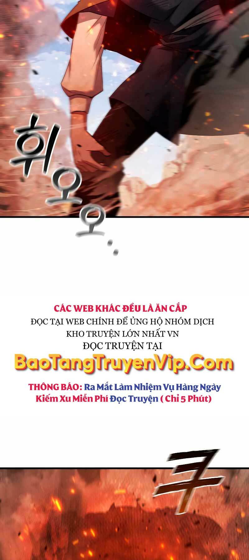 Thực Long Ma Pháp Sư - Chapter 34 - Page 9