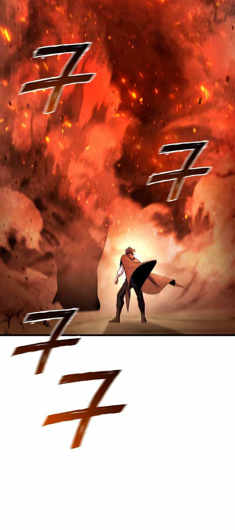 Thực Long Ma Pháp Sư - Chapter 34 - Page 10