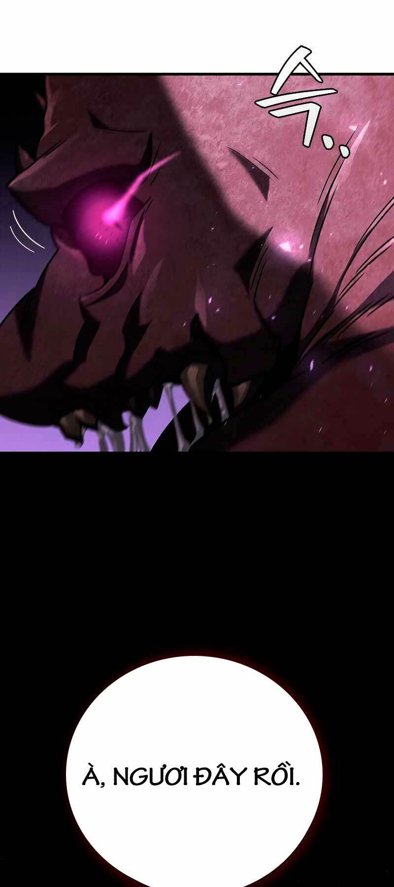 Thực Long Ma Pháp Sư - Chapter 34 - Page 11