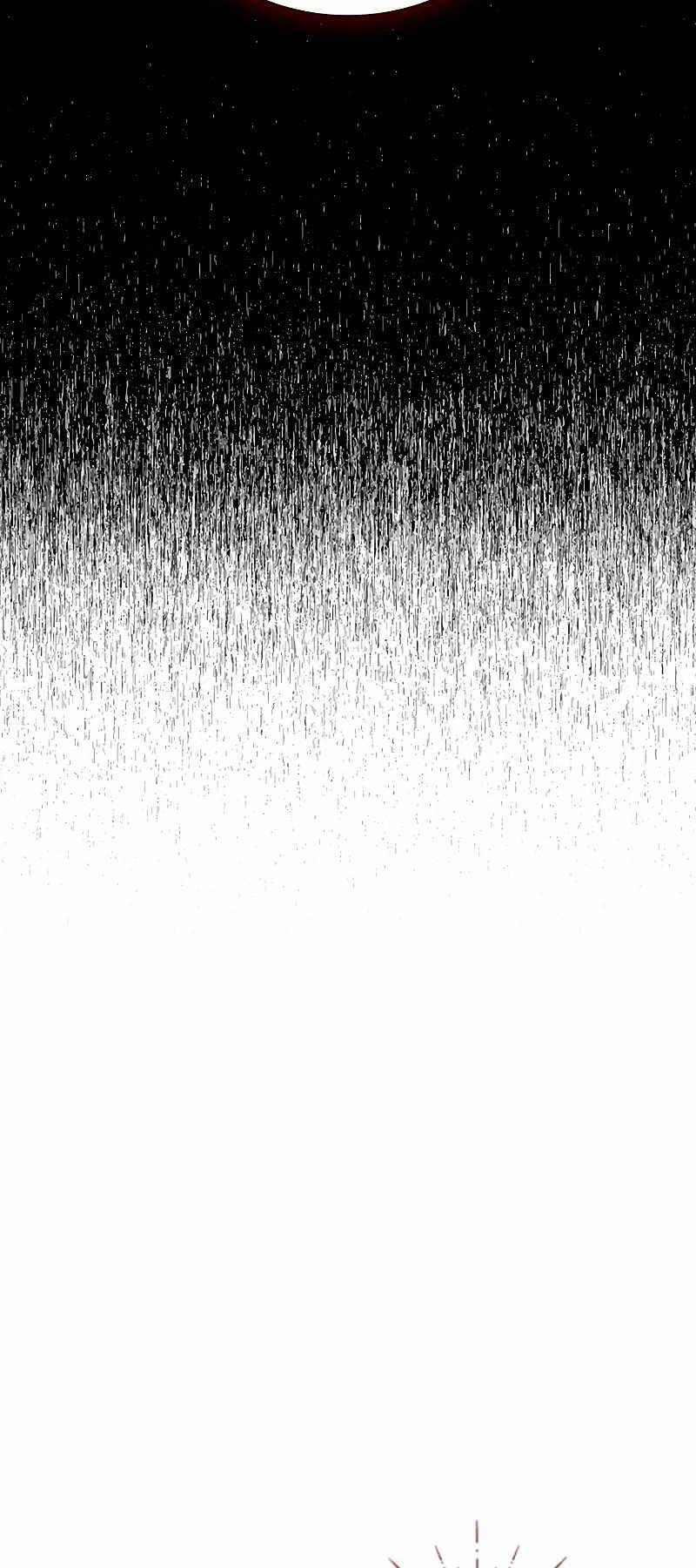 Thực Long Ma Pháp Sư - Chapter 34 - Page 12