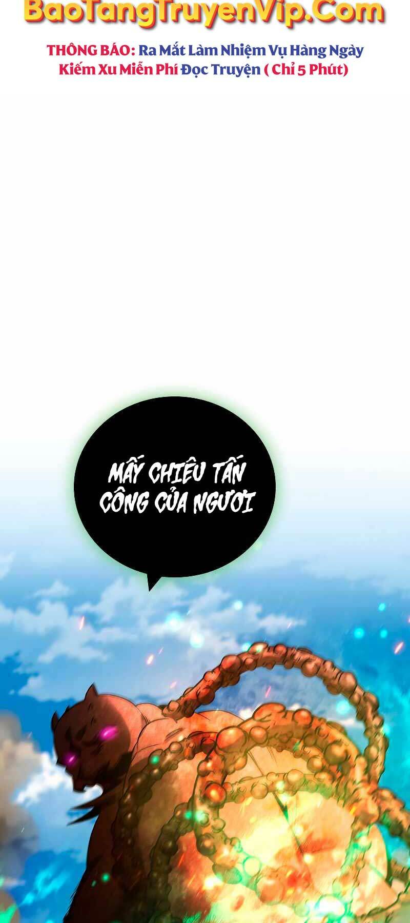 Thực Long Ma Pháp Sư - Chapter 34 - Page 14