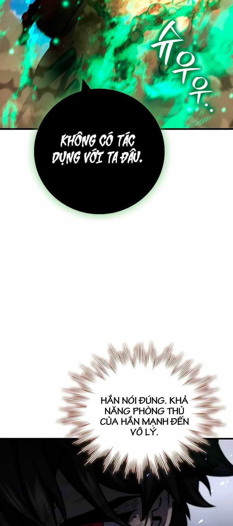 Thực Long Ma Pháp Sư - Chapter 34 - Page 15