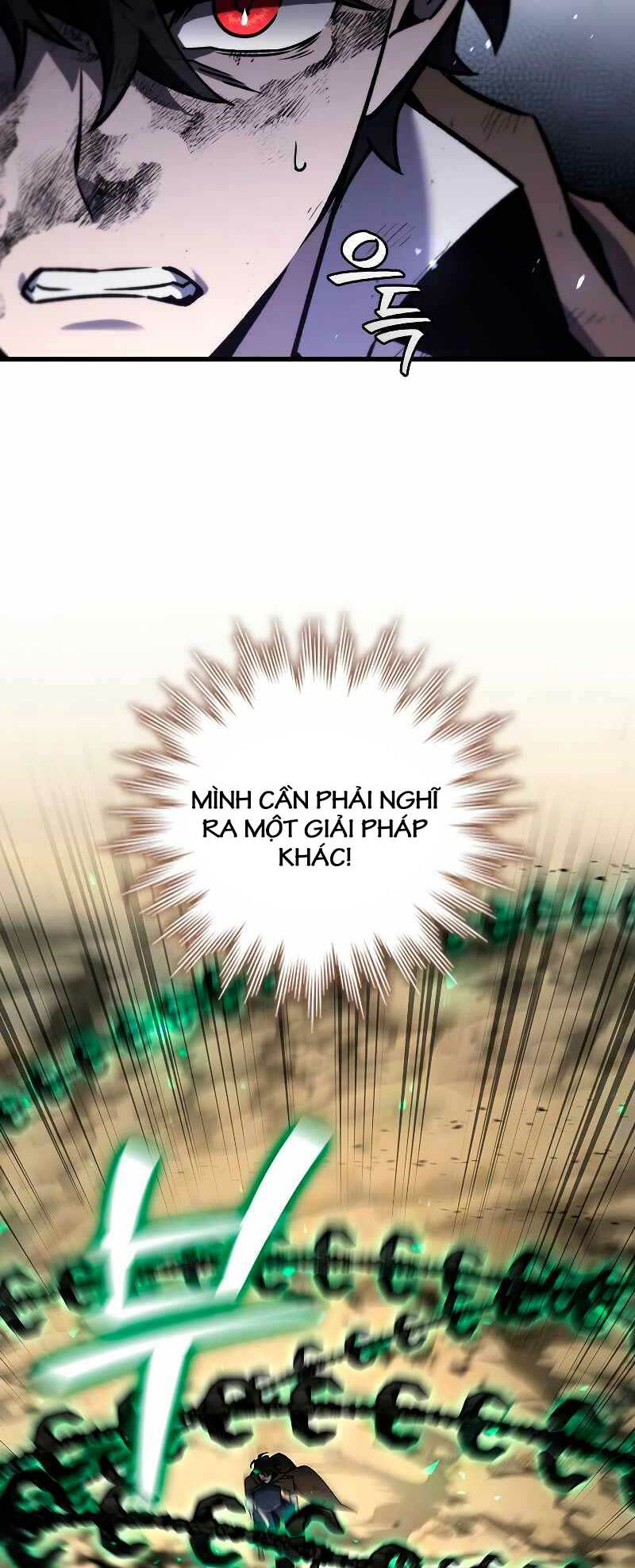 Thực Long Ma Pháp Sư - Chapter 34 - Page 16