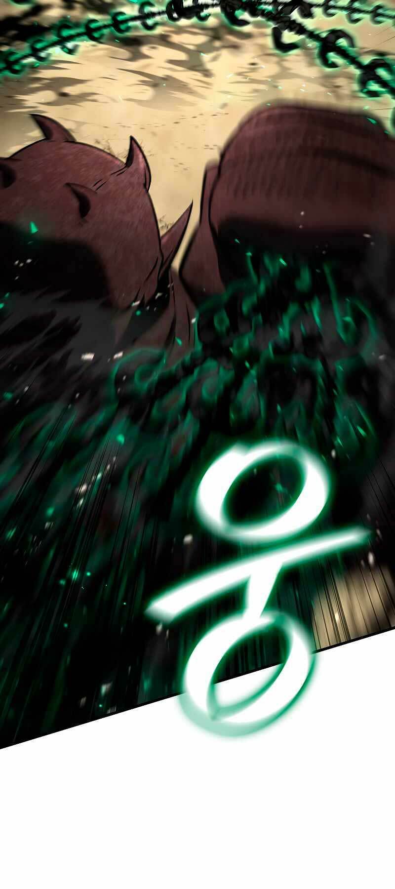 Thực Long Ma Pháp Sư - Chapter 34 - Page 17