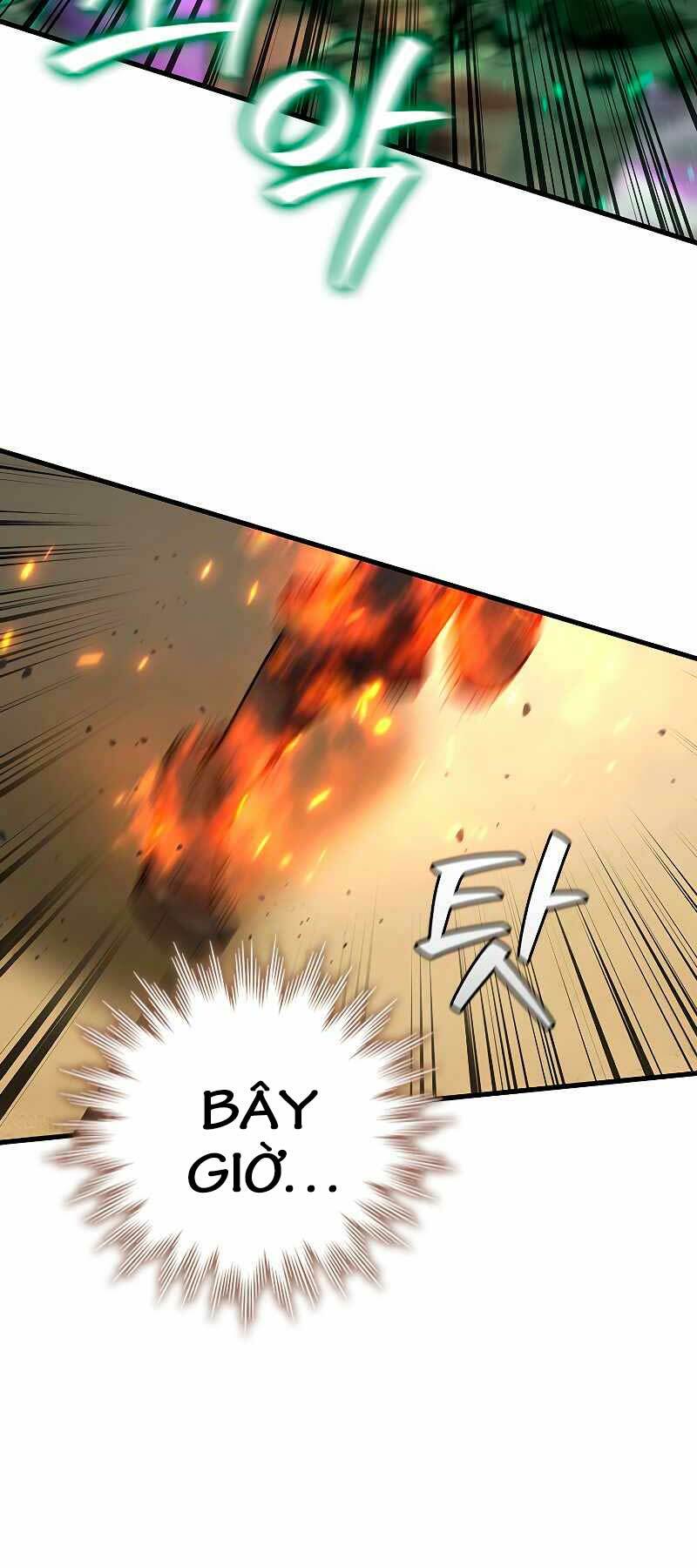 Thực Long Ma Pháp Sư - Chapter 34 - Page 19