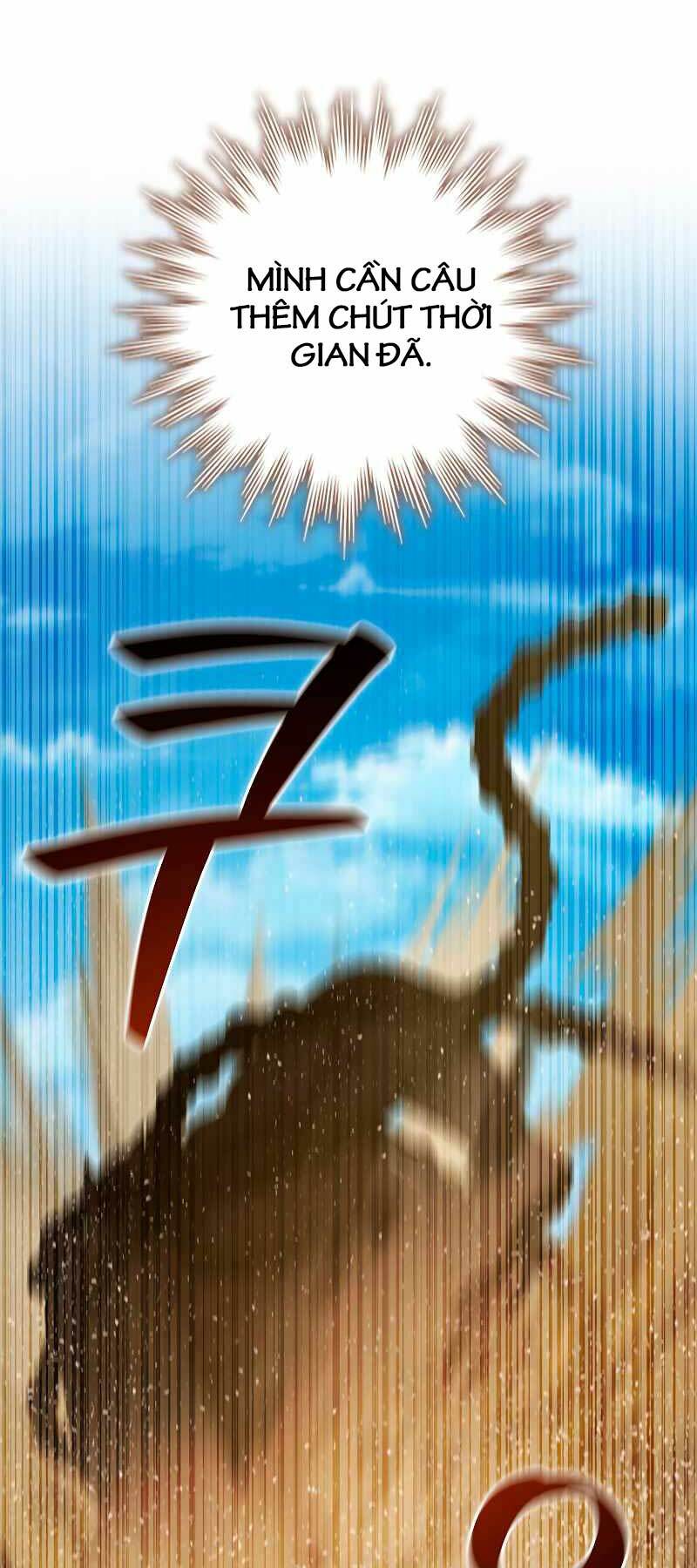 Thực Long Ma Pháp Sư - Chapter 34 - Page 20