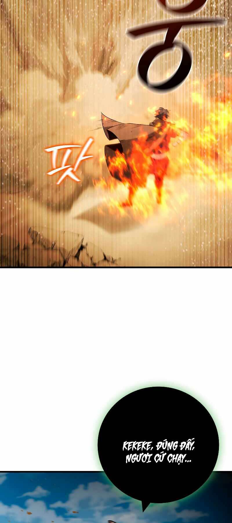 Thực Long Ma Pháp Sư - Chapter 34 - Page 21