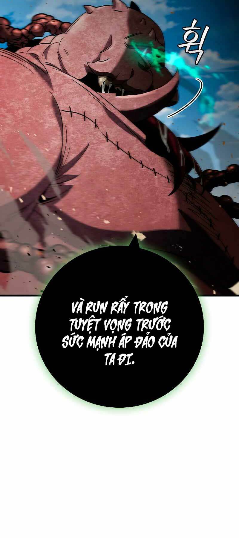 Thực Long Ma Pháp Sư - Chapter 34 - Page 22