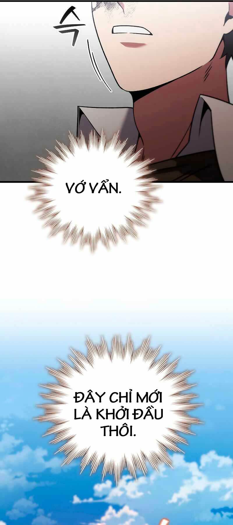 Thực Long Ma Pháp Sư - Chapter 34 - Page 23