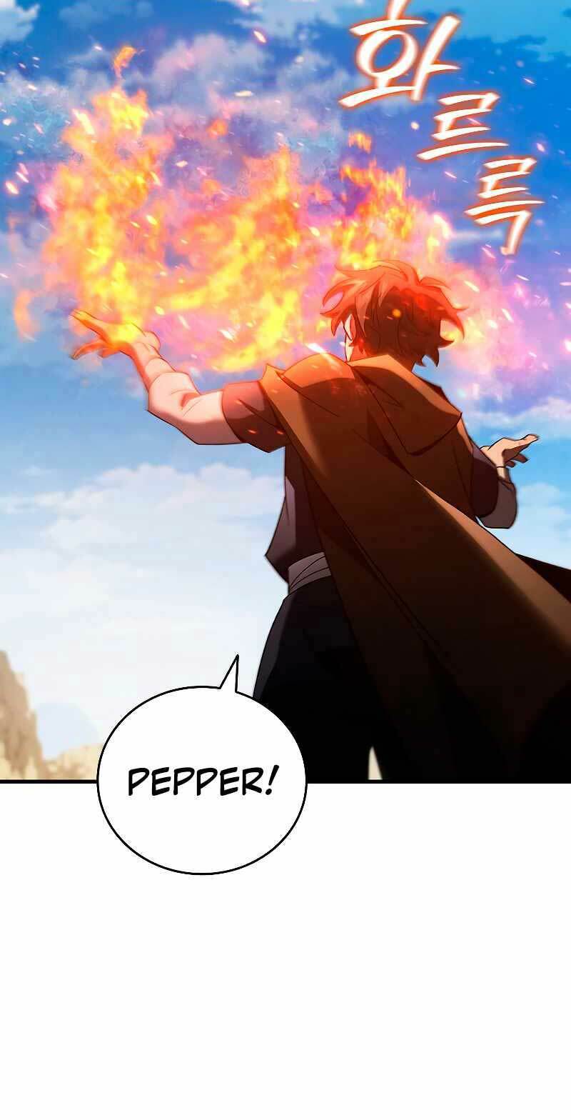 Thực Long Ma Pháp Sư - Chapter 34 - Page 24