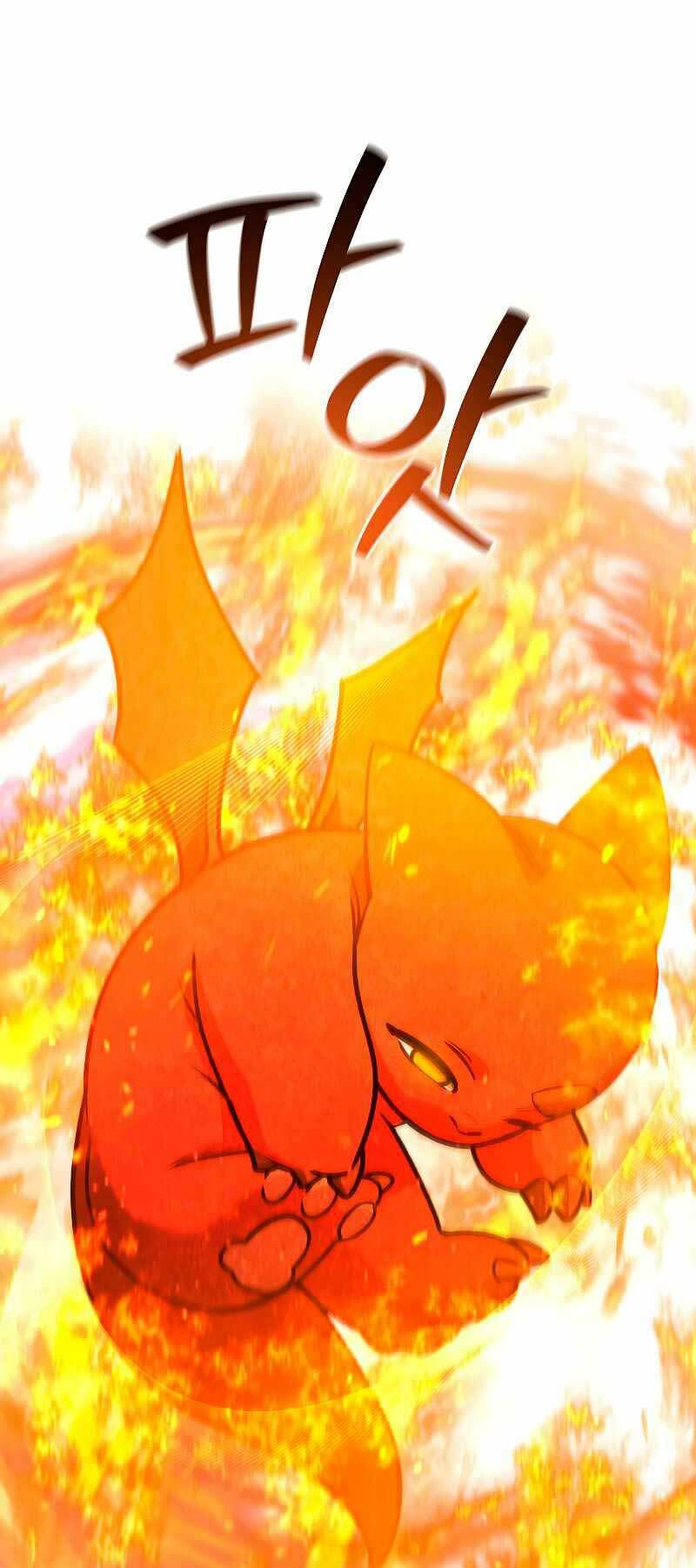 Thực Long Ma Pháp Sư - Chapter 34 - Page 25