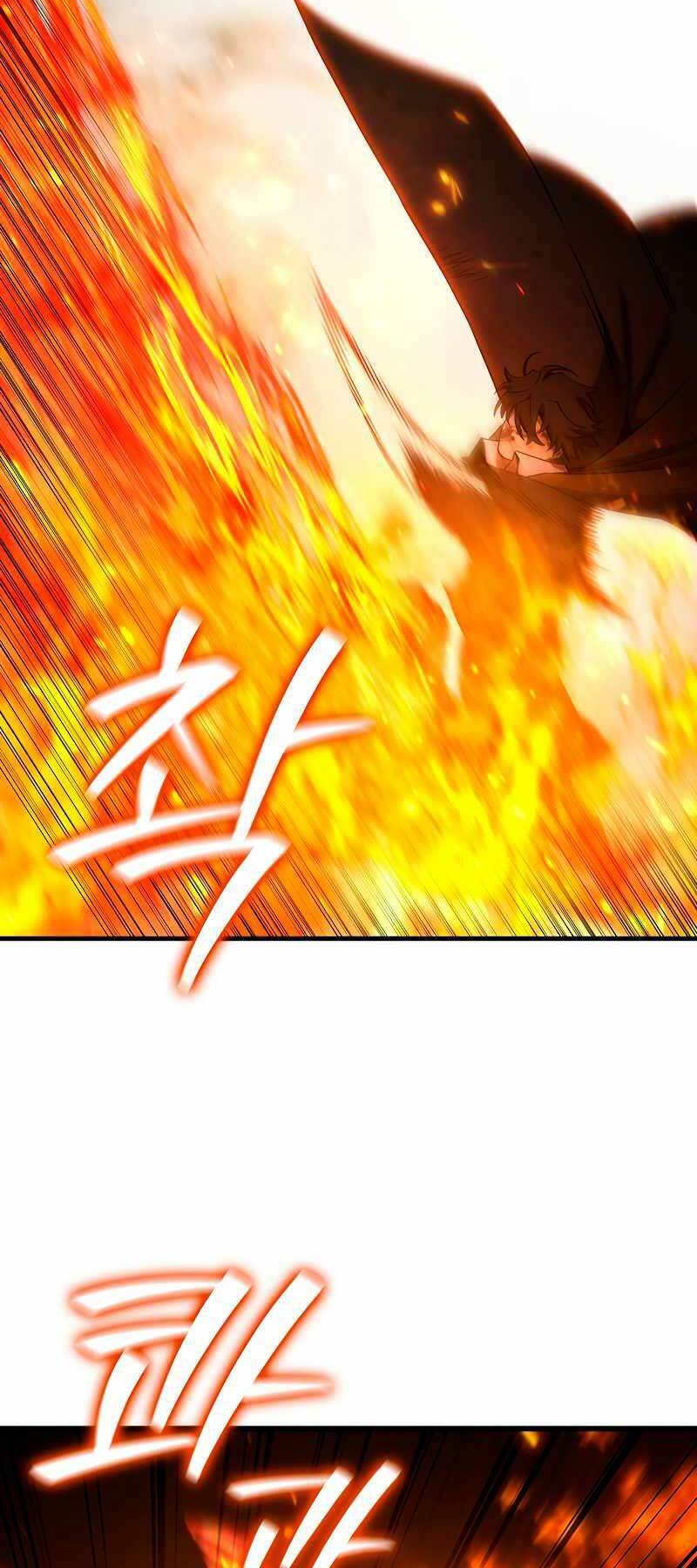 Thực Long Ma Pháp Sư - Chapter 34 - Page 28