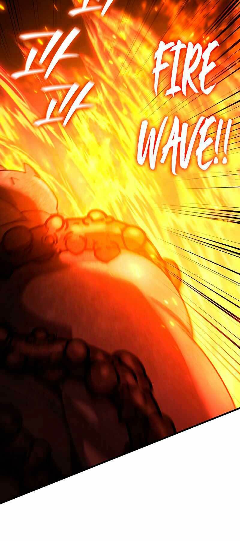 Thực Long Ma Pháp Sư - Chapter 34 - Page 29