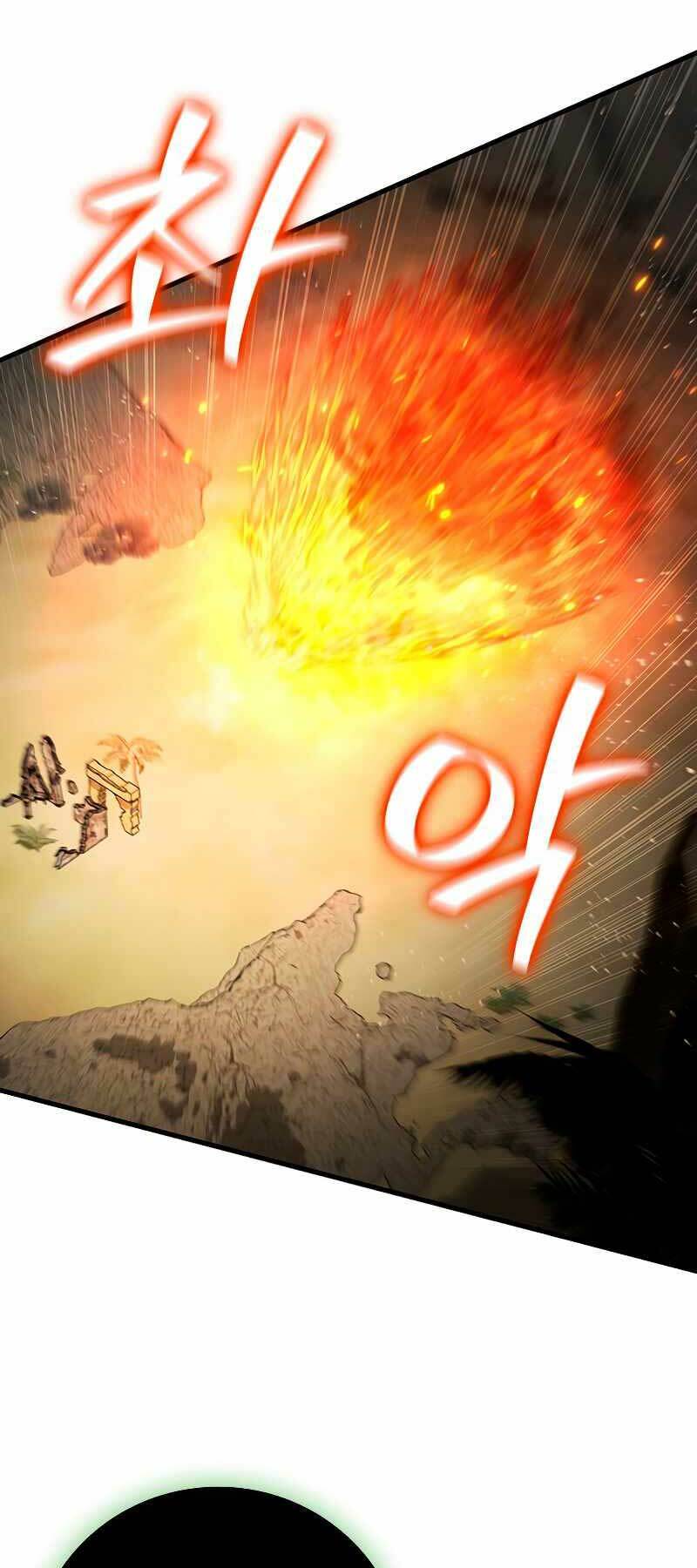 Thực Long Ma Pháp Sư - Chapter 34 - Page 30