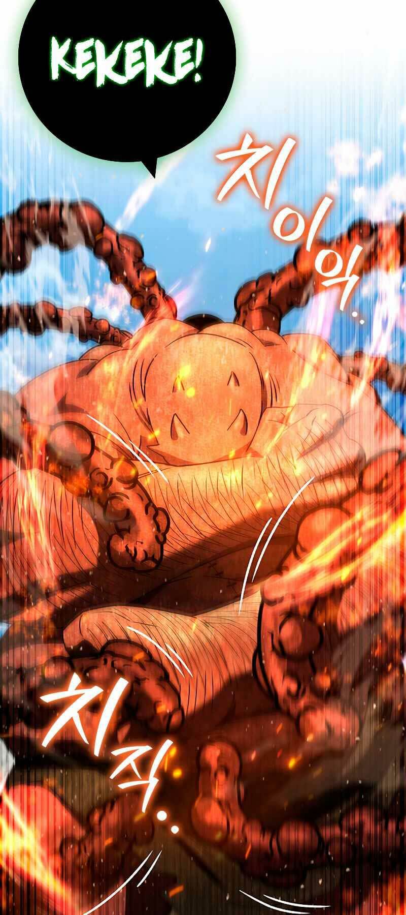 Thực Long Ma Pháp Sư - Chapter 34 - Page 31