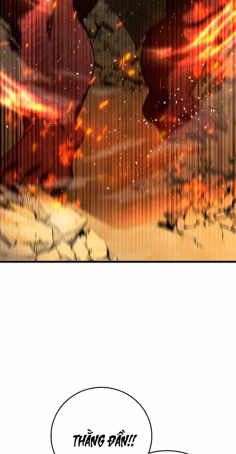 Thực Long Ma Pháp Sư - Chapter 34 - Page 32