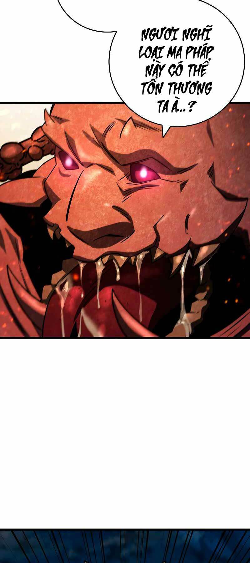 Thực Long Ma Pháp Sư - Chapter 34 - Page 33